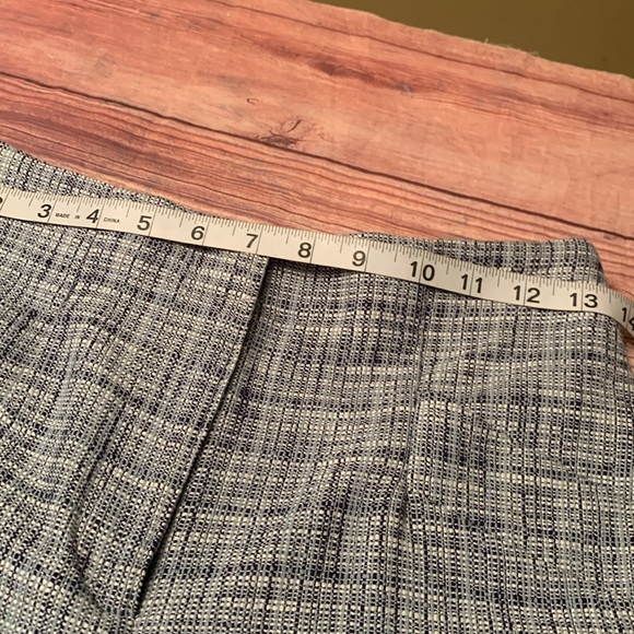 Club Monaco pants - Picture 13 of 14